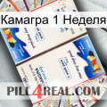 Камагра 1 Неделя kamagra1